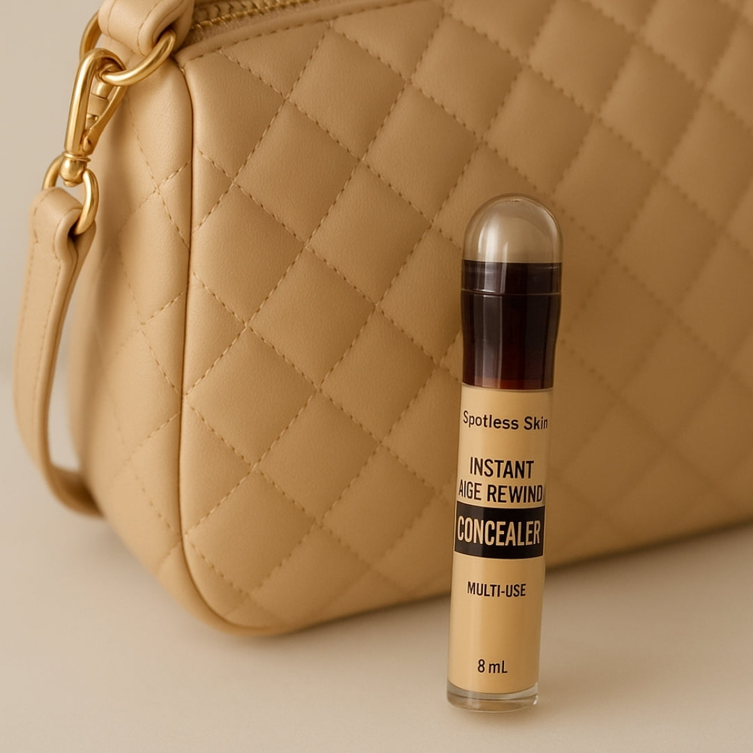 2x1 Corrector DermaLuxe®