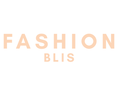 Fashion Bliss
