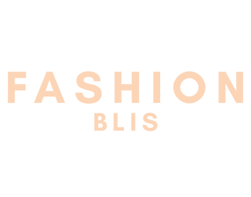 Fashion Bliss