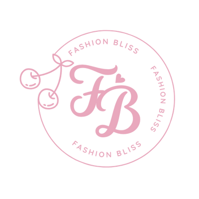 FashionBlis