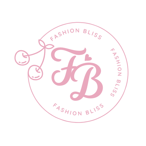 FashionBlis