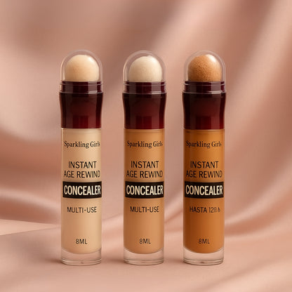 2x1 Corrector DermaLuxe®