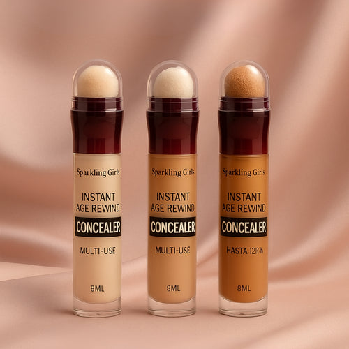 2x1 Corrector DermaLuxe®