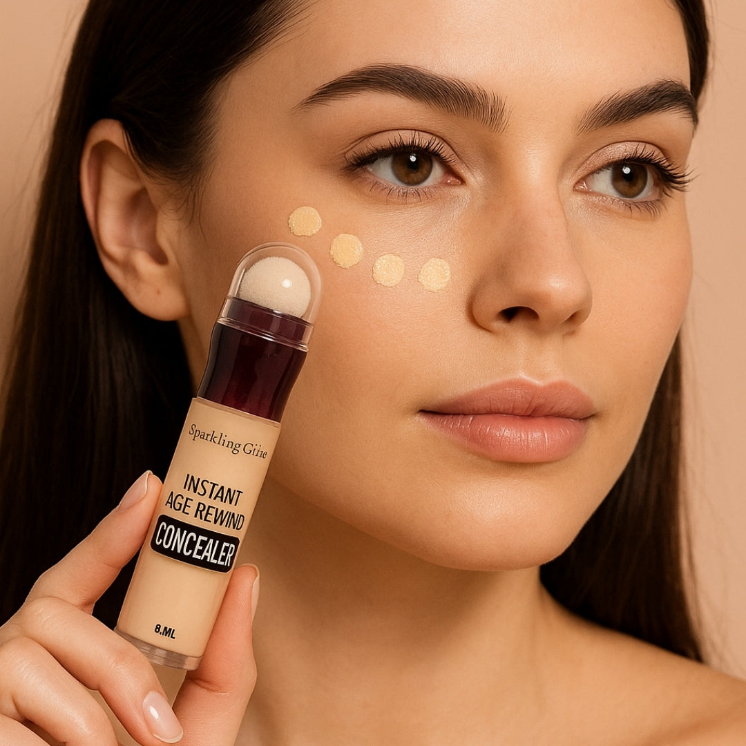 2x1 Corrector DermaLuxe®